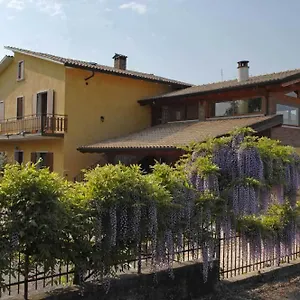Sweet House Only Gasthof